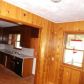 1943 Southwood Ln, Carthage, MO 64836 ID:13202848