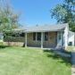 3208 Hepfer Rd, Lansing, MI 48911 ID:13220144