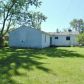 3208 Hepfer Rd, Lansing, MI 48911 ID:13220145