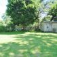 3208 Hepfer Rd, Lansing, MI 48911 ID:13220146