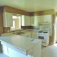 3208 Hepfer Rd, Lansing, MI 48911 ID:13220147