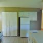 3208 Hepfer Rd, Lansing, MI 48911 ID:13220148