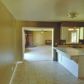 3208 Hepfer Rd, Lansing, MI 48911 ID:13220149