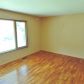 3208 Hepfer Rd, Lansing, MI 48911 ID:13220150