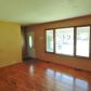 3208 Hepfer Rd, Lansing, MI 48911 ID:13220151