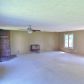 3208 Hepfer Rd, Lansing, MI 48911 ID:13220152