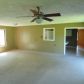 3208 Hepfer Rd, Lansing, MI 48911 ID:13220153