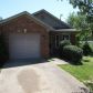 2008 Cedar Ridge Dr, New Albany, IN 47150 ID:13206720