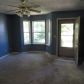 2008 Cedar Ridge Dr, New Albany, IN 47150 ID:13206721