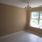 2008 Cedar Ridge Dr, New Albany, IN 47150 ID:13206722