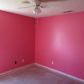 2008 Cedar Ridge Dr, New Albany, IN 47150 ID:13206725