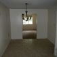 4945 Okeefe St, Bossier City, LA 71111 ID:13210380