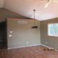 3229 Charlesgate Ave SW, Wyoming, MI 49509 ID:13212871