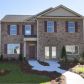 5504 Martin Court, Ellenwood, GA 30294 ID:13180094