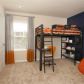 5504 Martin Court, Ellenwood, GA 30294 ID:13180101