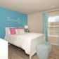 5504 Martin Court, Ellenwood, GA 30294 ID:13180103
