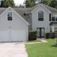 10883 Tara Village Way, Jonesboro, GA 30238 ID:13212914