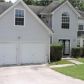 10883 Tara Village Way, Jonesboro, GA 30238 ID:13212915