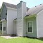 10883 Tara Village Way, Jonesboro, GA 30238 ID:13212916