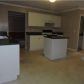 10883 Tara Village Way, Jonesboro, GA 30238 ID:13212917