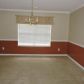 10883 Tara Village Way, Jonesboro, GA 30238 ID:13212918