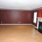 10883 Tara Village Way, Jonesboro, GA 30238 ID:13212919