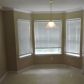 10883 Tara Village Way, Jonesboro, GA 30238 ID:13212920