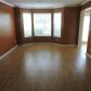 10883 Tara Village Way, Jonesboro, GA 30238 ID:13212921