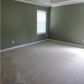 10883 Tara Village Way, Jonesboro, GA 30238 ID:13212922