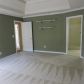 10883 Tara Village Way, Jonesboro, GA 30238 ID:13212923