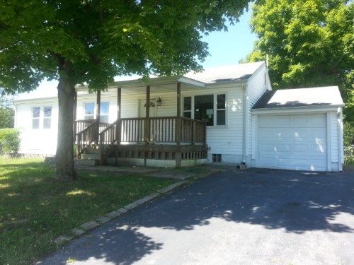 8735 Highway 21, Hillsboro, MO 63050
