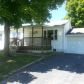 8735 Highway 21, Hillsboro, MO 63050 ID:13217020