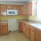 8735 Highway 21, Hillsboro, MO 63050 ID:13217021