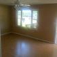 8735 Highway 21, Hillsboro, MO 63050 ID:13217022