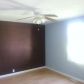 8735 Highway 21, Hillsboro, MO 63050 ID:13217024