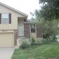 8641 N Hull Avenue, Kansas City, MO 64154 ID:13219144