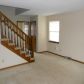 8641 N Hull Avenue, Kansas City, MO 64154 ID:13219145