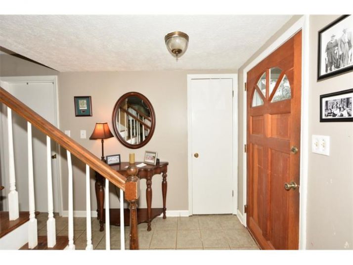 4601 Cain Creek Trail Sw, Lilburn, GA 30047