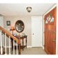 4601 Cain Creek Trail Sw, Lilburn, GA 30047 ID:12974715