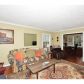 4601 Cain Creek Trail Sw, Lilburn, GA 30047 ID:12974716