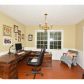 4601 Cain Creek Trail Sw, Lilburn, GA 30047 ID:12974717