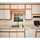 4601 Cain Creek Trail Sw, Lilburn, GA 30047 ID:12974718