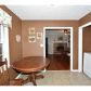 4601 Cain Creek Trail Sw, Lilburn, GA 30047 ID:12974720