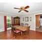 4601 Cain Creek Trail Sw, Lilburn, GA 30047 ID:12974721