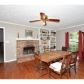 4601 Cain Creek Trail Sw, Lilburn, GA 30047 ID:12974722
