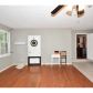 4601 Cain Creek Trail Sw, Lilburn, GA 30047 ID:12974723