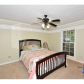 4601 Cain Creek Trail Sw, Lilburn, GA 30047 ID:12974724