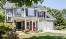 1915 Ravenswood Court Cumming, GA 30040