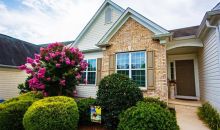 6665 Cold Stream Drive Cumming, GA 30040