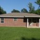 12099 Three Rivers Rd, Gulfport, MS 39503 ID:13215803